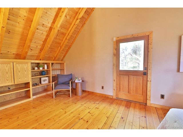 179 Spruce Way, Black Hawk, CO 80422