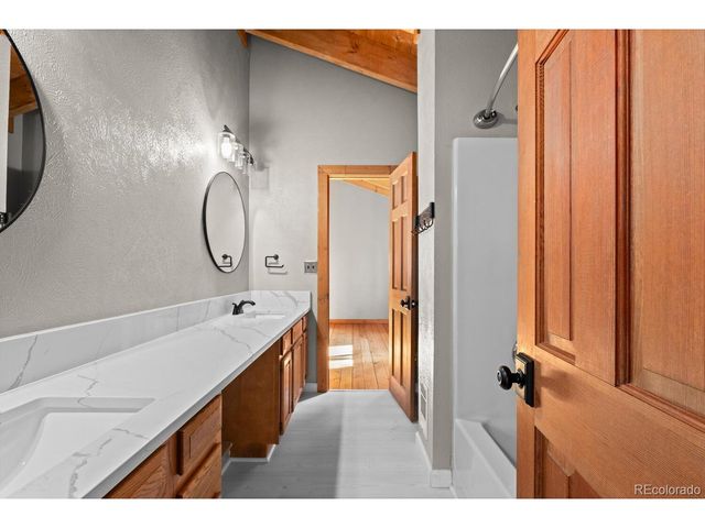 179 Spruce Way, Black Hawk, CO 80422