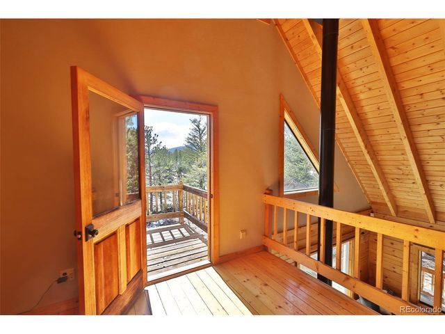 179 Spruce Way, Black Hawk, CO 80422