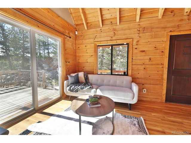 179 Spruce Way, Black Hawk, CO 80422