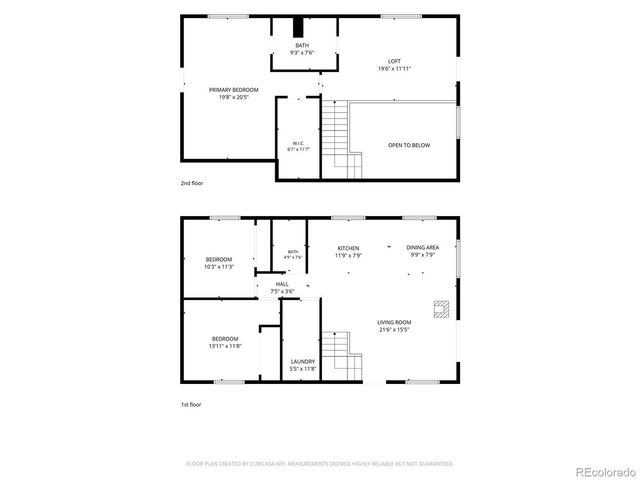179 Spruce Way, Black Hawk, CO 80422