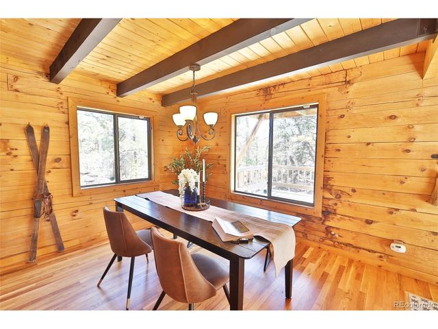 179 Spruce Way, Black Hawk, CO 80422