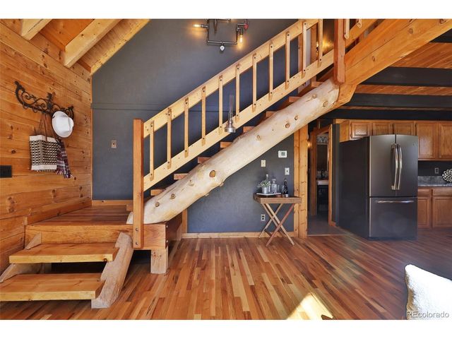 179 Spruce Way, Black Hawk, CO 80422
