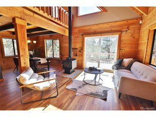 179 Spruce Way, Black Hawk, CO 80422