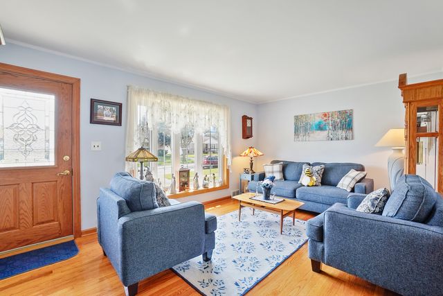 1516 Atwood Avenue, Berkeley, IL 60163