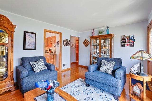 1516 Atwood Avenue, Berkeley, IL 60163