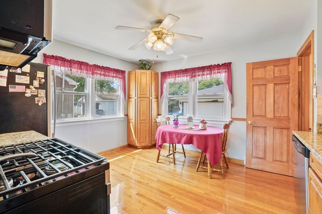 1516 Atwood Avenue, Berkeley, IL 60163