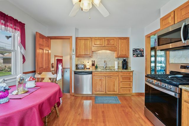 1516 Atwood Avenue, Berkeley, IL 60163