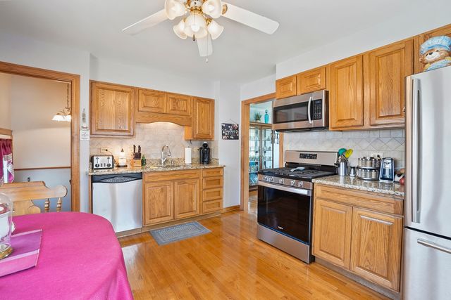 1516 Atwood Avenue, Berkeley, IL 60163