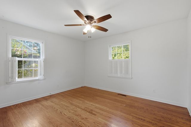 903 Hillsboro Rd, Franklin, TN 37064