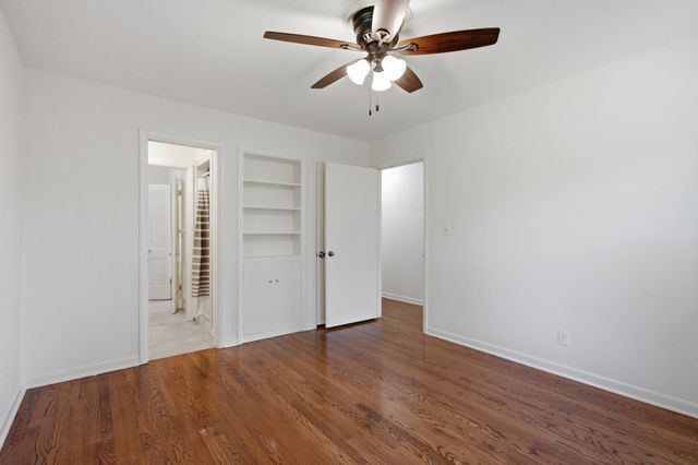 903 Hillsboro Rd, Franklin, TN 37064