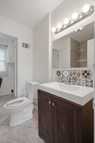 903 Hillsboro Rd, Franklin, TN 37064