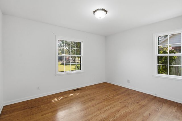 903 Hillsboro Rd, Franklin, TN 37064