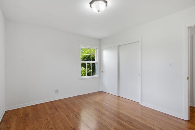 903 Hillsboro Rd, Franklin, TN 37064
