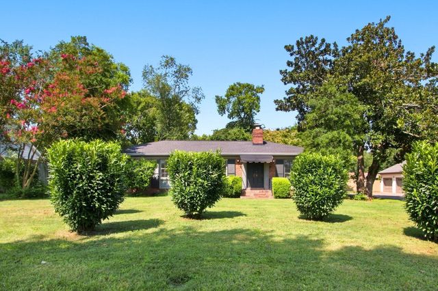 903 Hillsboro Rd, Franklin, TN 37064