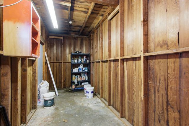 903 Hillsboro Rd, Franklin, TN 37064