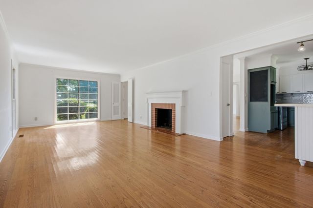 903 Hillsboro Rd, Franklin, TN 37064