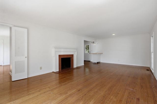 903 Hillsboro Rd, Franklin, TN 37064