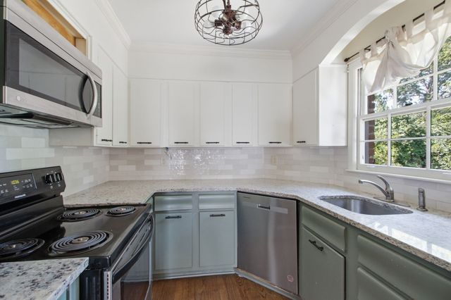 903 Hillsboro Rd, Franklin, TN 37064