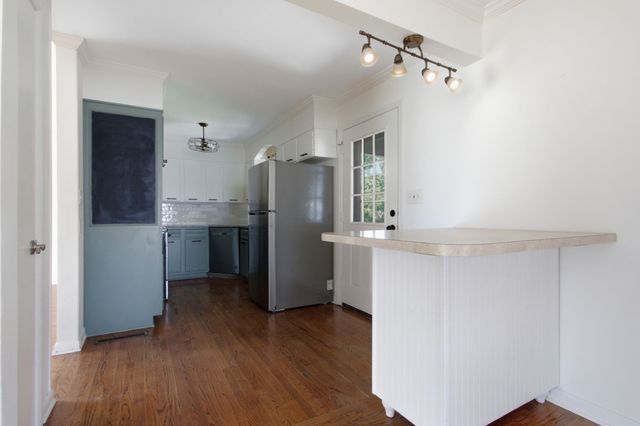 903 Hillsboro Rd, Franklin, TN 37064