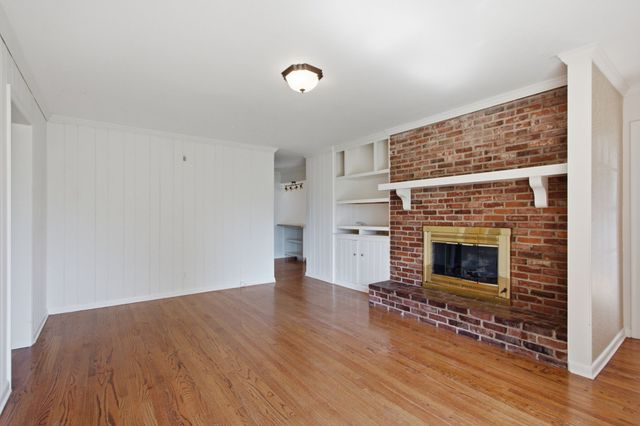 903 Hillsboro Rd, Franklin, TN 37064