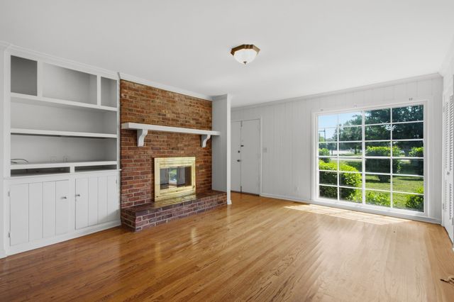 903 Hillsboro Rd, Franklin, TN 37064