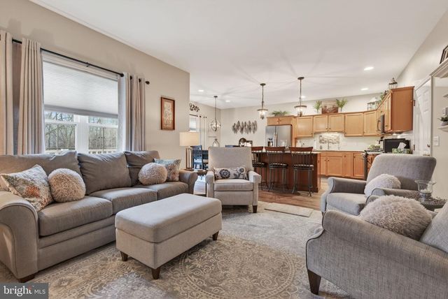 340 WENDOVER WAY, Lancaster, PA 17603