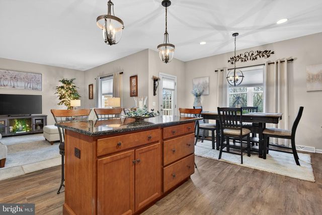 340 WENDOVER WAY, Lancaster, PA 17603