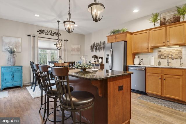 340 WENDOVER WAY, Lancaster, PA 17603