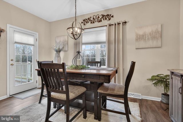 340 WENDOVER WAY, Lancaster, PA 17603