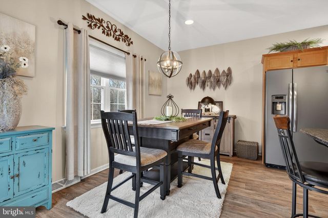 340 WENDOVER WAY, Lancaster, PA 17603