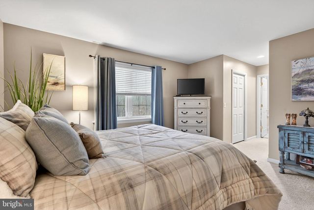 340 WENDOVER WAY, Lancaster, PA 17603