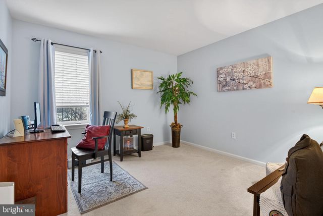 340 WENDOVER WAY, Lancaster, PA 17603