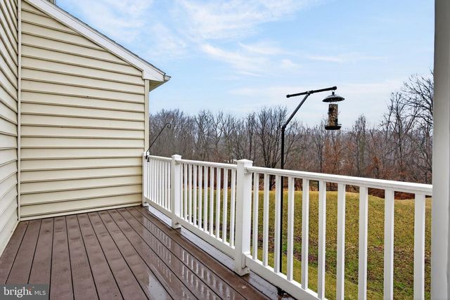 340 WENDOVER WAY, Lancaster, PA 17603