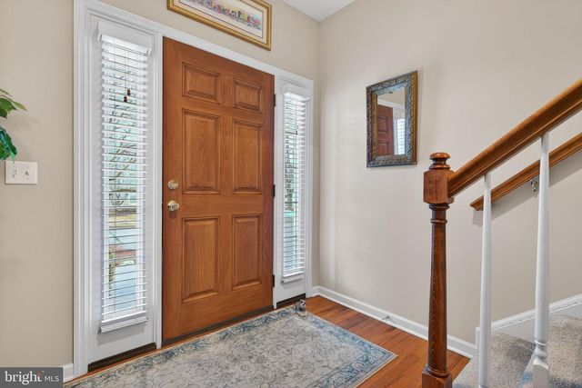 340 WENDOVER WAY, Lancaster, PA 17603