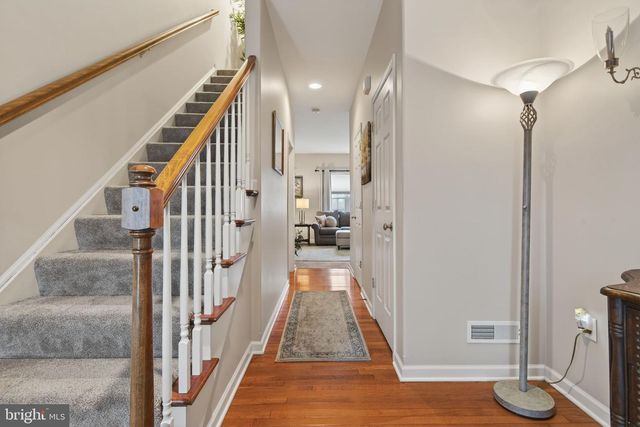 340 WENDOVER WAY, Lancaster, PA 17603