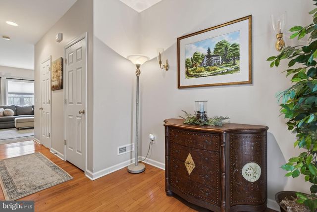 340 WENDOVER WAY, Lancaster, PA 17603