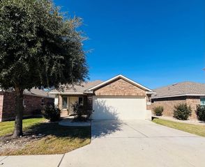 1320 Walden Pond DR, Pflugerville, TX 78660