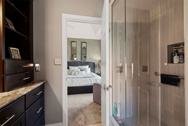 3141 Annandale Dr, Collier Twp, PA 15142