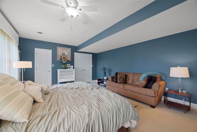 3141 Annandale Dr, Collier Twp, PA 15142