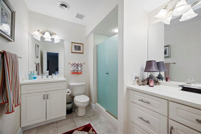 3141 Annandale Dr, Collier Twp, PA 15142