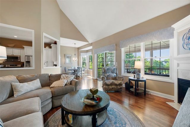 3141 Annandale Dr, Collier Twp, PA 15142