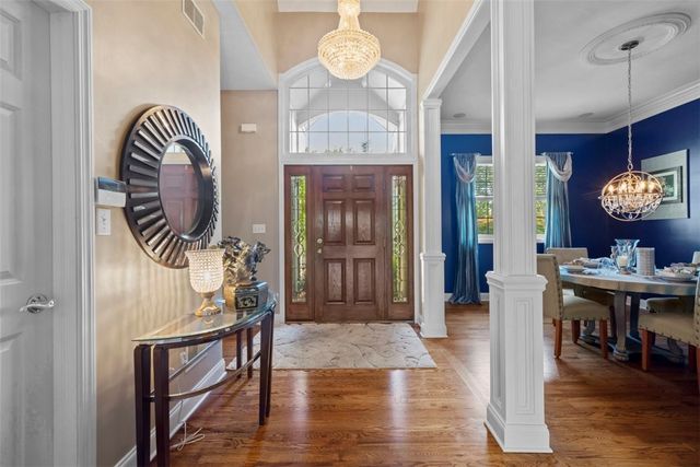 3141 Annandale Dr, Collier Twp, PA 15142