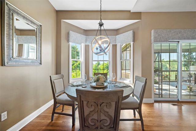 3141 Annandale Dr, Collier Twp, PA 15142