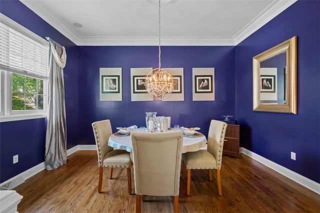 3141 Annandale Dr, Collier Twp, PA 15142