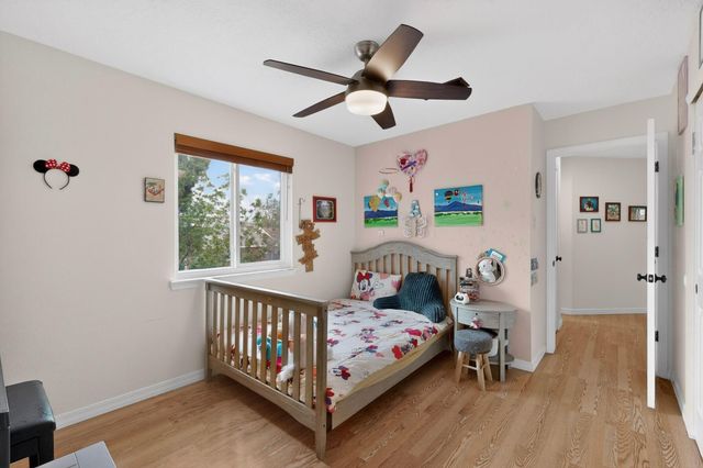 8016 Fallbrook Place NW, Albuquerque, NM 87120