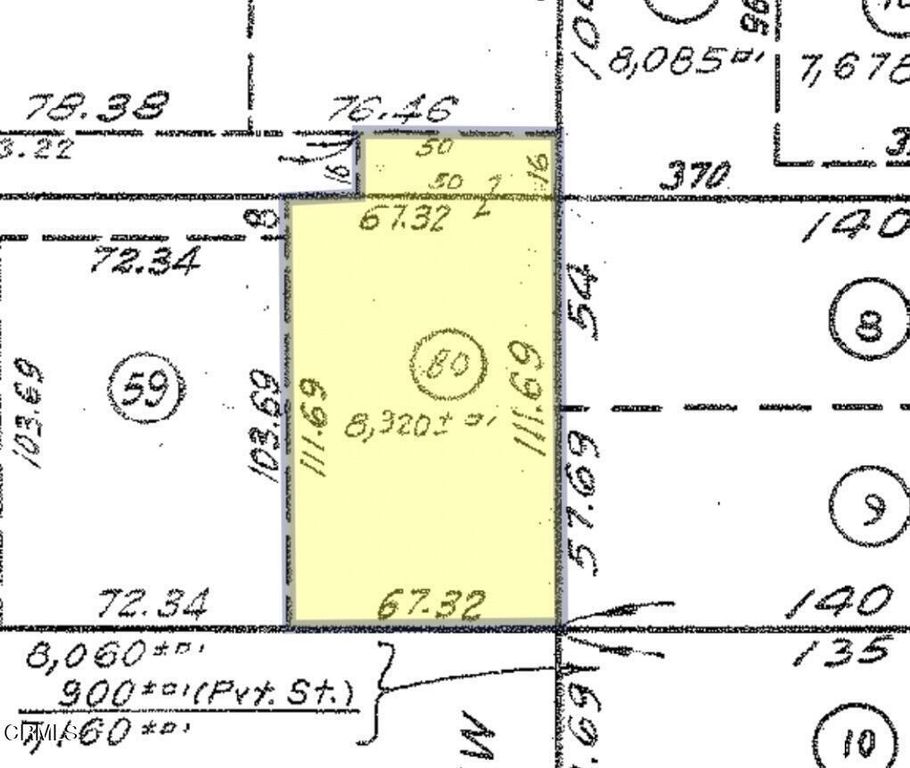 Image 10 of property listing at 3320 N Raymond Avenue, Altadena, CA 91001