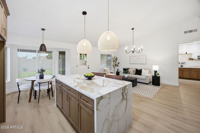 2565 S BRIGHTON --, Mesa, AZ 85209