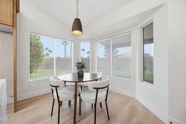 2565 S BRIGHTON --, Mesa, AZ 85209