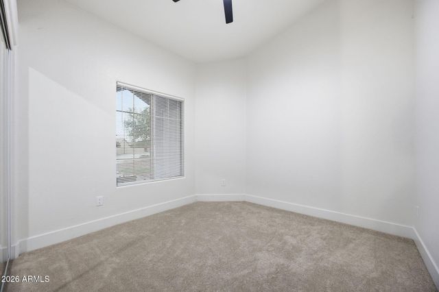 2565 S BRIGHTON --, Mesa, AZ 85209